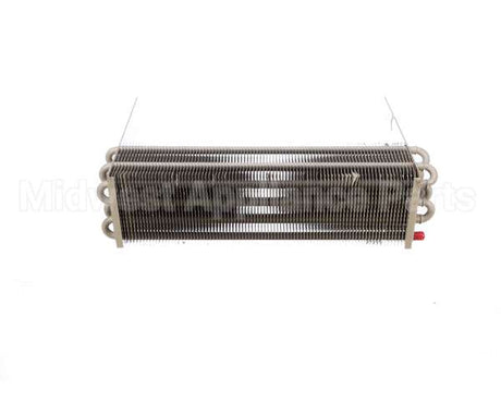 31922 Silver King Coil Evaporator Skfcb79H/84H