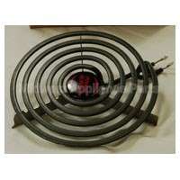3192224 Whirlpool Asme-Element 2600W 8" 5T