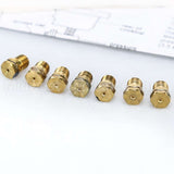 3192261 Whirlpool Cnvrsn-Kit