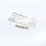 3192261 Whirlpool Cnvrsn-Kit