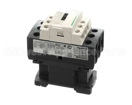 3192410 Angelo Po Relay 230 Volt 5060 Hz