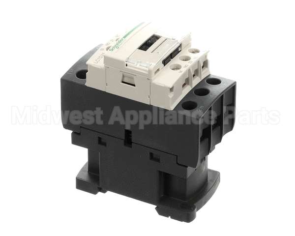 3192410 Angelo Po Relay 230 Volt 5060 Hz