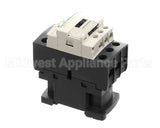 3192410 Angelo Po Relay 230 Volt 5060 Hz