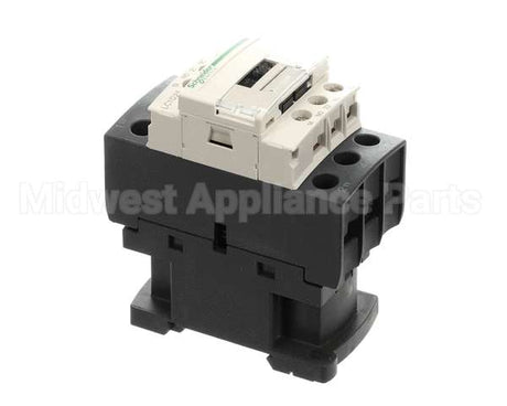3192410 Angelo Po Relay 230 Volt 5060 Hz