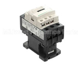 3192410 Angelo Po Relay 230 Volt 5060 Hz