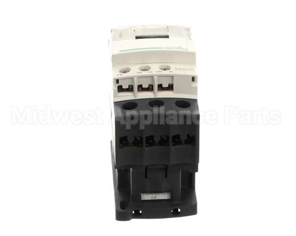3192410 Angelo Po Relay 230 Volt 5060 Hz