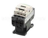 3192410 Angelo Po Relay 230 Volt 5060 Hz