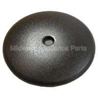 3192487 Whirlpool Cap 9K Ka/Gas Mblk