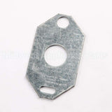 3192491 Whirlpool Support,Bracket Manifold
