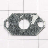 3192491 Whirlpool Support,Bracket Manifold