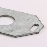 3192491 Whirlpool Support,Bracket Manifold