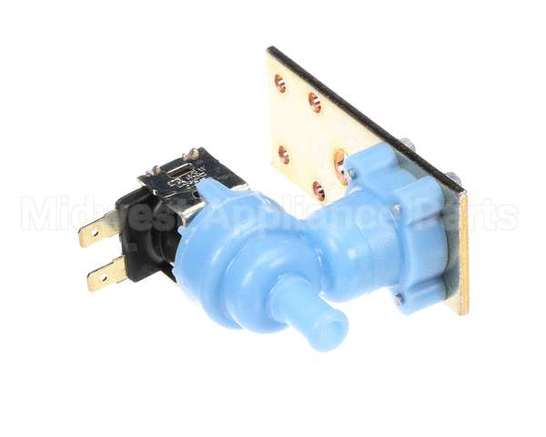 31925 Itv Ice Makers Water Inlet Valve