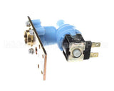 31925 Itv Ice Makers Water Inlet Valve