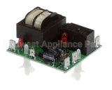 31925 Power Soak Systems Control Liquid Level 220V Ps-1