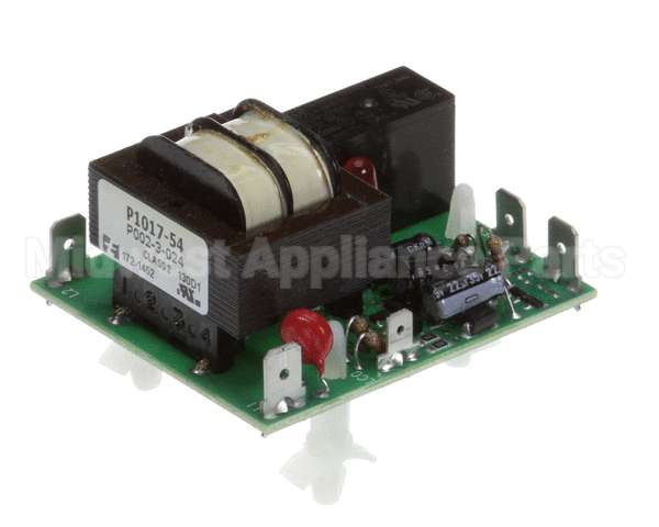 31925 Power Soak Systems Control Liquid Level 220V Ps-1