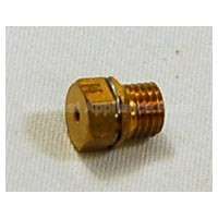 3192528 Whirlpool Orifice