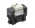3192600 Angelo Po Relay 230 Volt 50/60 Hz