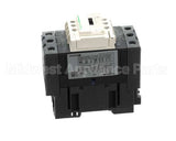 3192600 Angelo Po Relay 230 Volt 50/60 Hz