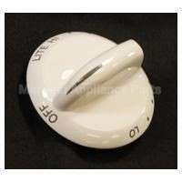31926608C Whirlpool Knob Burner-270 Degree