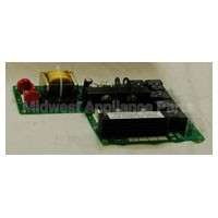3192698 Whirlpool Board - Power 30"