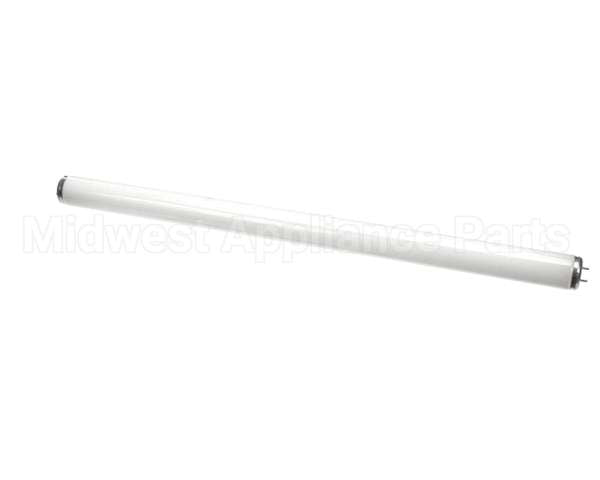 31928 Cornelius Bulb Light 23 Inch