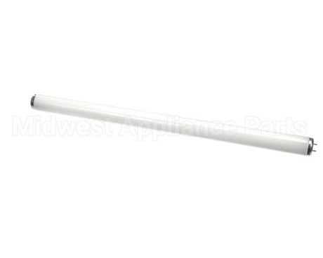 31928 Cornelius Bulb Light 23 Inch