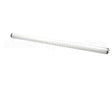 31928 Cornelius Bulb Light 23 Inch