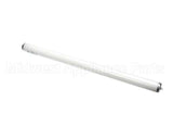 31928 Cornelius Bulb Light 23 Inch