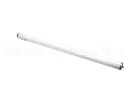 31928 Cornelius Bulb Light 23 Inch