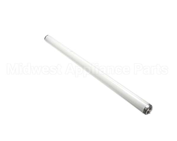 31928 Cornelius Bulb Light 23 Inch