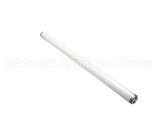 31928 Cornelius Bulb Light 23 Inch