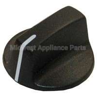 3192803 Whirlpool Knob