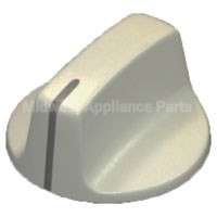 3192804 Whirlpool Knob