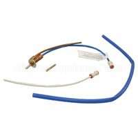 3192899 Whirlpool Asm-Valve Complete (Twis
