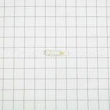 3193012 Whirlpool Light; Indicator