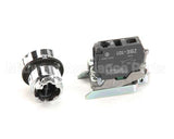 31932 Power Soak Systems Start Switch Green Mx/Ps-100