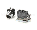 31932 Power Soak Systems Start Switch Green Mx/Ps-100