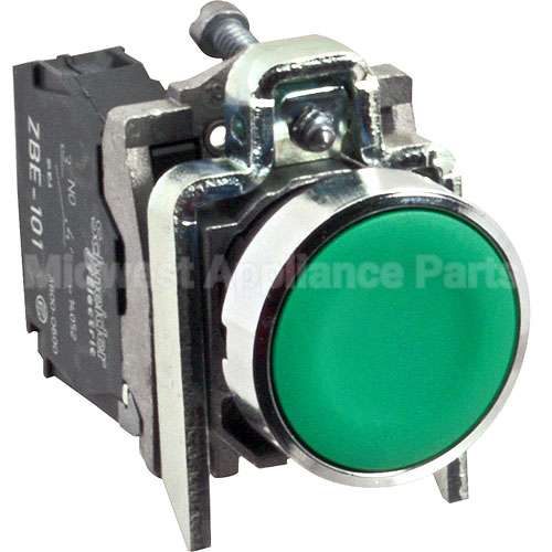 31932 Compatible Power Soak Systems Start Switch Complete (76894 + 76727)