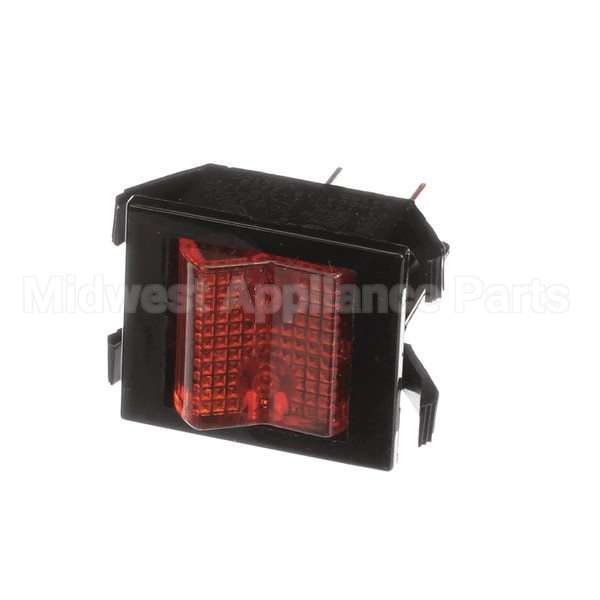31934 Compatible Cornelius Switch 2230