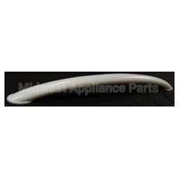31935503W Whirlpool Handle Door (Wht)
