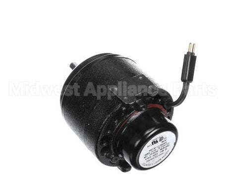 319357000 Cornelius Motor Fan 50W 230/5/6
