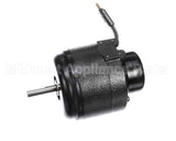 319357000 Cornelius Motor Fan 50W 230/5/6