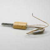 31939701 Whirlpool Ignitor