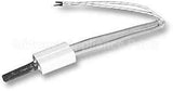31939701 Whirlpool Ignitor