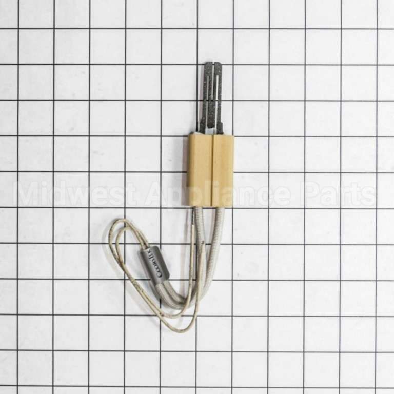 31939701 Whirlpool Ignitor