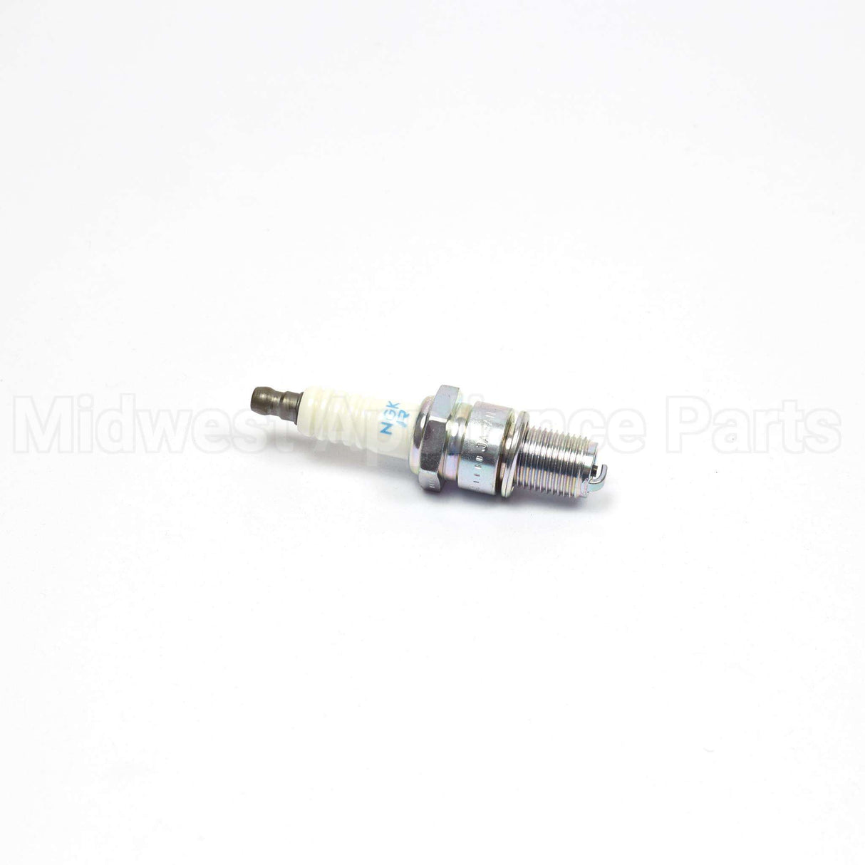 3194 Briggs & Stratton Skirt  Chute Extens