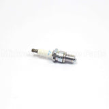 3194 Briggs & Stratton Skirt  Chute Extens