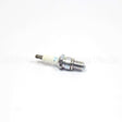3194 NGK Br9Es Solid Spark Plug