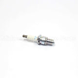 3194 NGK Br9Es Solid Spark Plug