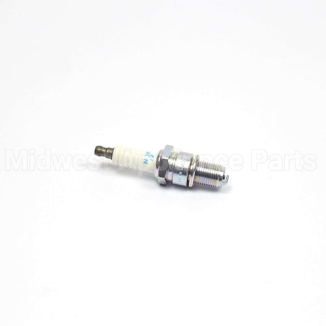 3194 NGK Br9Es Solid Spark Plug